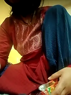 Mamta Chaterjee online show from March 2025 02:46:02 AM