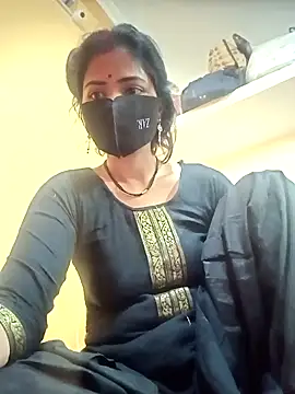 Mamta Chaterjee online show from March 2025 03:24:01 AM