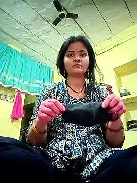 Mamta Chaterjee online show from March 2025 01:30:02 AM