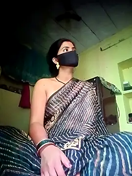 Mamta Chaterjee online show from March 2025 01:46:01 AM