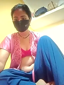 Mamta Chaterjee online show from March 2025 01:34:02 AM