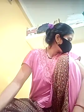 Mamta Chaterjee online show from March 2025 02:37:01 AM