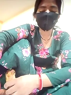 Mamta Chaterjee online show from September 2025 04:18:01 PM