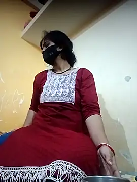 Mamta Chaterjee online show from September 2025 02:34:01 AM