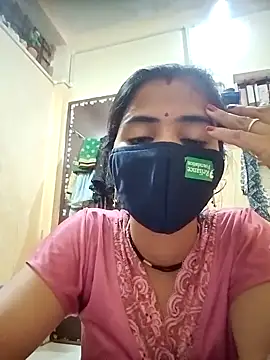 Mamta Chaterjee online show from September 2025 03:03:01 PM