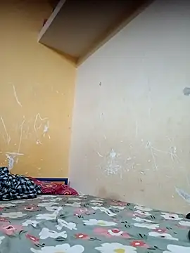 Mamta Chaterjee online show from September 2025 03:08:02 AM