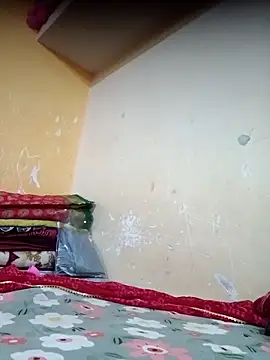 Mamta Chaterjee online show from October 2025 04:23:02 AM