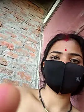 Mamta Chaterjee online show from November 2025 03:42:02 AM