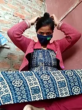 Mamta Chaterjee online show from November 2025 02:44:02 AM