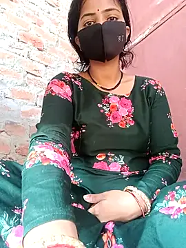 Mamta Chaterjee online show from November 2025 02:58:01 AM