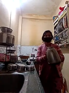 Mamta Chaterjee online show from November 2025 01:41:02 AM