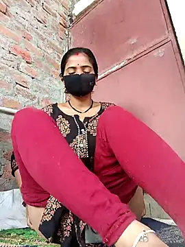 Mamta Chaterjee online show from December 2025 03:02:02 AM