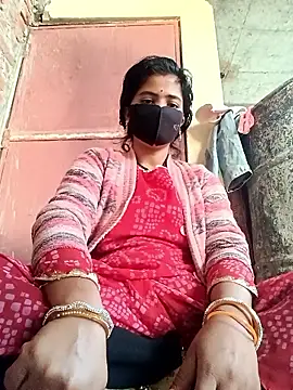 Mamta Chaterjee online show from January 2026 01:52:01 AM