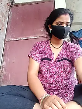 Mamta Chaterjee online show from April 2026 01:25:01 AM