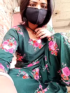 Mamta Chaterjee online show from May 2026 01:45:01 AM
