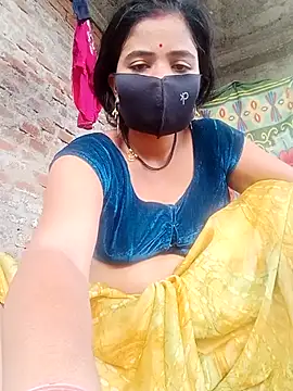 Mamta Chaterjee online show from July 2026 01:31:01 AM