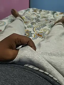 ak007 desire online show from November 2025 05:22:01 PM