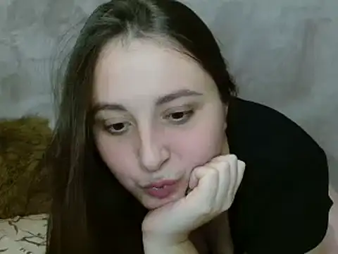 Hott as Fuck online show from November 2025 08:02:01 PM