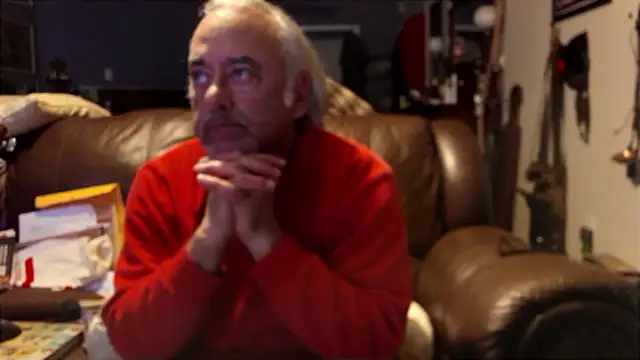 PincheDave4u online show from December 2024 02:42:02 AM