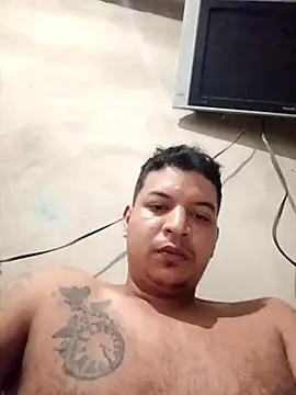 yoryisexi online show from February 2026 08:07:02 AM