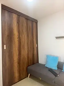 Snapshot of alexa_joonesofficial chatting on January 2025 02:44:02 AM alexa joonesofficial online show from January 2025 02:44:02 AM