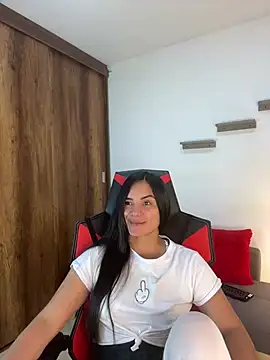 Snapshot of alexa_joonesofficial chatting on February 2025 01:09:02 AM alexa joonesofficial online show from February 2025 01:09:02 AM