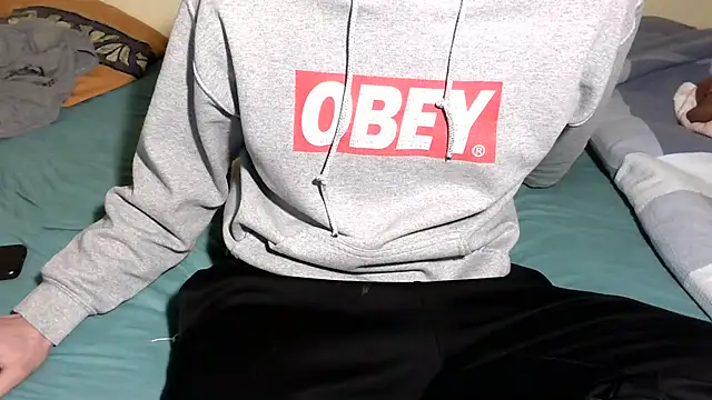 Snapshot of SissyStefanie chatting on November 2025 10:10:02 PM SissyStefanie online show from November 2025 10:10:02 PM