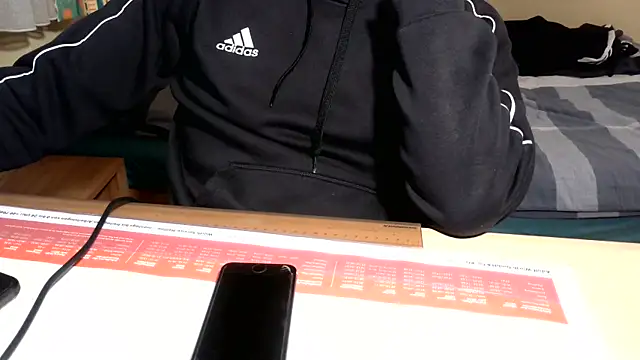 Snapshot of SissyStefanie chatting on November 2025 06:45:01 PM SissyStefanie online show from November 2025 06:45:01 PM