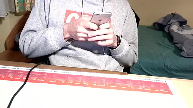 Snapshot of SissyStefanie chatting on November 2025 06:08:01 PM SissyStefanie online show from November 2025 06:08:01 PM