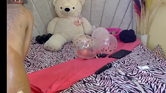 pyt liyah online show from January 2025 08:14:01 AM