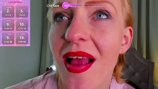 SquirtyAlisa online show from December 2024 06:05:02 PM