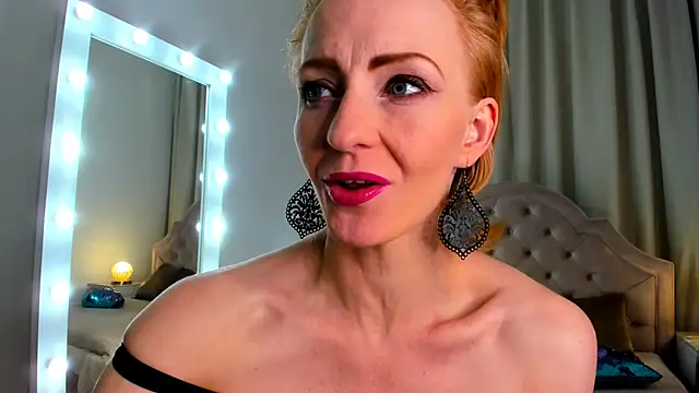 SquirtyAlisa online show from March 2025 08:10:02 PM