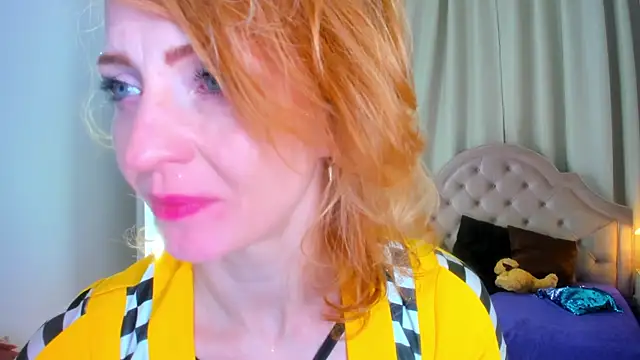 SquirtyAlisa online show from October 2025 11:16:02 PM