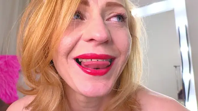 SquirtyAlisa online show from November 2025 09:17:01 PM