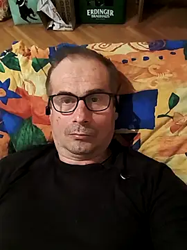 gendos777 online show from October 2025 09:25:01 PM