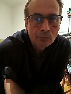 gendos777 online show from January 2026 01:55:02 AM