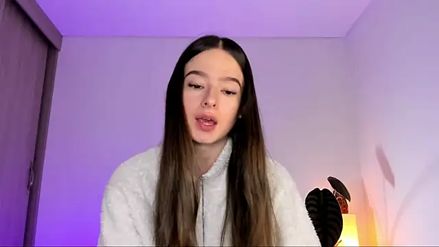 aalyce syn online show from March 2026 07:32:01 PM