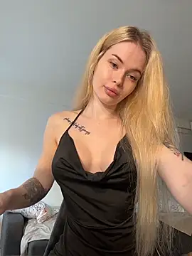 Vladamais online show from March 2026 11:27:02 AM