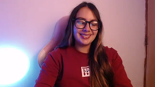 lalawhitte online show from January 2026 10:36:02 PM