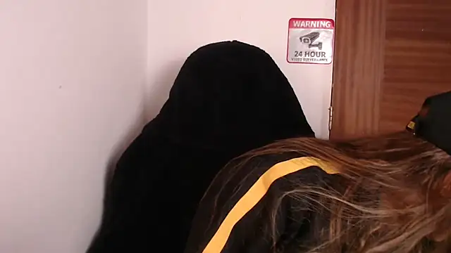 lalawhitte online show from March 2026 05:50:02 PM