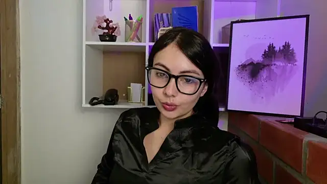 Snapshot of lalawhitte chatting on May 2026 11:40:01 AM lalawhitte online show from May 2026 11:40:01 AM