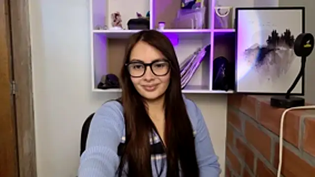 Snapshot of lalawhitte chatting on June 2026 06:54:02 PM lalawhitte online show from June 2026 06:54:02 PM