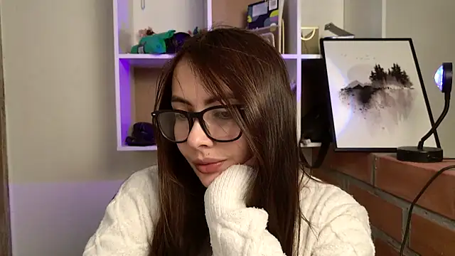 Snapshot of lalawhitte chatting on July 2026 04:55:02 PM lalawhitte online show from July 2026 04:55:02 PM