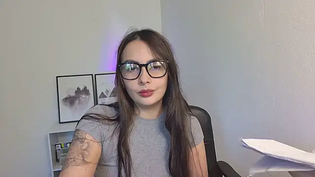 Snapshot of lalawhitte chatting on July 2026 06:14:02 PM lalawhitte online show from July 2026 06:14:02 PM