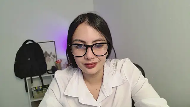 Snapshot of lalawhitte chatting on July 2026 09:17:02 PM lalawhitte online show from July 2026 09:17:02 PM