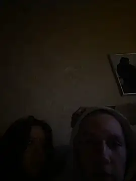 Snapshot of babywanders chatting on January 2026 06:55:02 PM babywanders online show from January 2026 06:55:02 PM