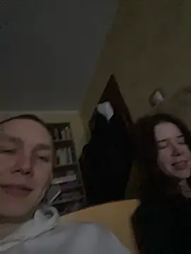 Snapshot of babywanders chatting on February 2026 02:56:02 PM babywanders online show from February 2026 02:56:02 PM