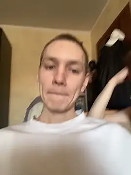 Snapshot of babywanders chatting on February 2026 11:28:01 AM babywanders online show from February 2026 11:28:01 AM