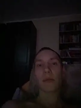 Snapshot of babywanders chatting on March 2026 01:24:01 PM babywanders online show from March 2026 01:24:01 PM