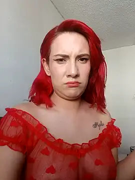 Dayan9806 online show from January 2026 09:51:02 PM